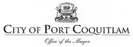 Port Coquitlam